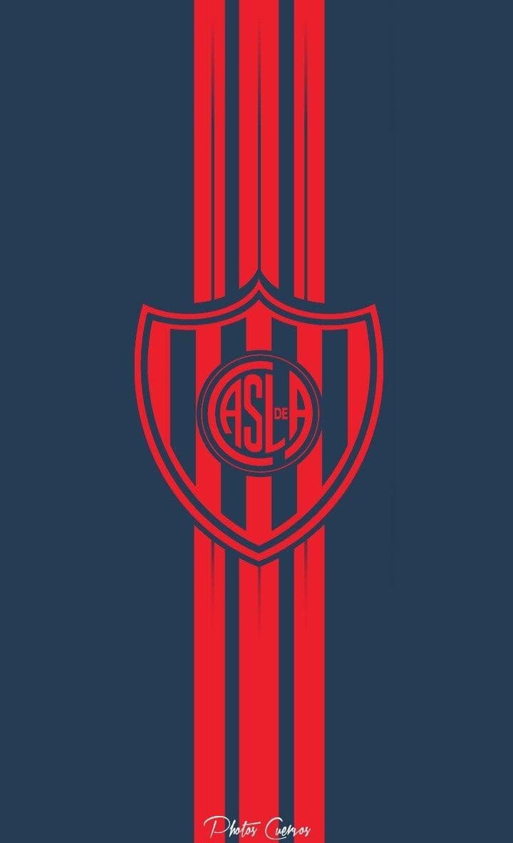 Fondo de pantalla móvil