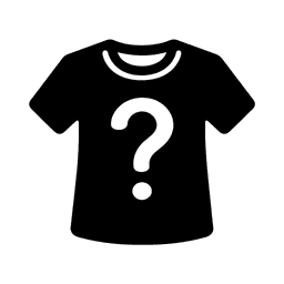 Camiseta