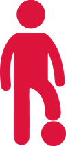 Jugador