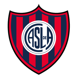 Escudo San Lorenzo